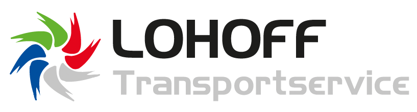 Lohoff-Transporte
